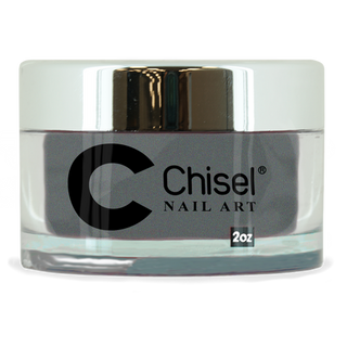 Chisel Acrylic & Dip Powder - S211
