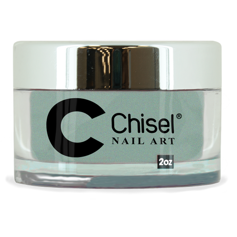 Chisel Acrylic & Dip Powder - S212