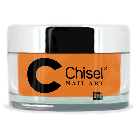 Chisel Acrylic & Dip Powder - S027