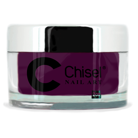 Chisel Acrylic & Dip Powder - S059