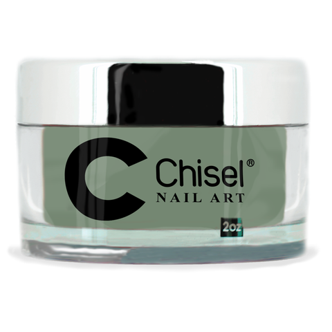 Chisel Acrylic & Dip Powder - S064