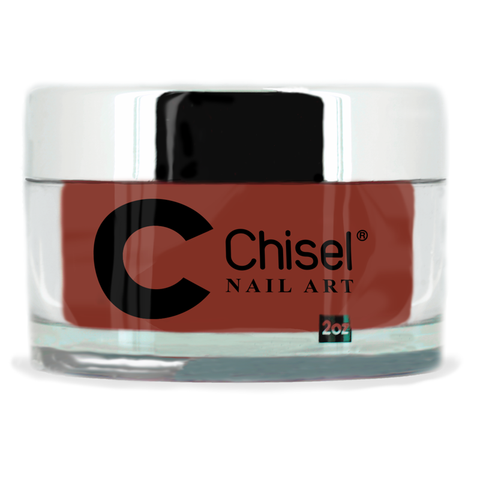 Chisel Acrylic & Dip Powder - S007