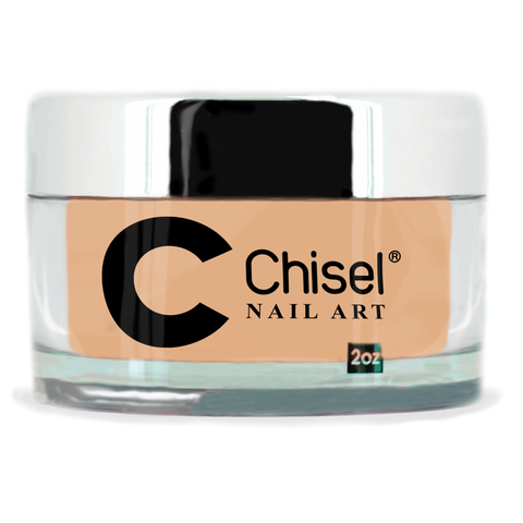 Chisel Acrylic & Dip Powder - S091