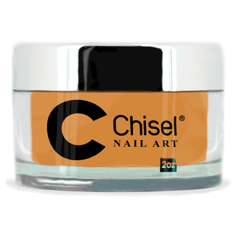 Chisel Acrylic & Dip Powder - S099
