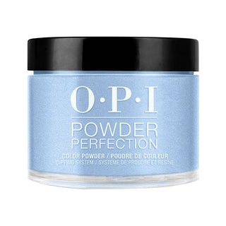 OPI F08 Suzi Takes A Sound Bath - Dipping Powder Color 1.5oz