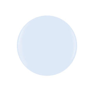 Morgan Taylor 523 - Sweet Morning Breeze - Nail Lacquer 0.5oz