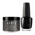Dip Powder & Lacquer