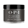Dipping Powder
