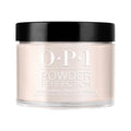 Dipping Powder