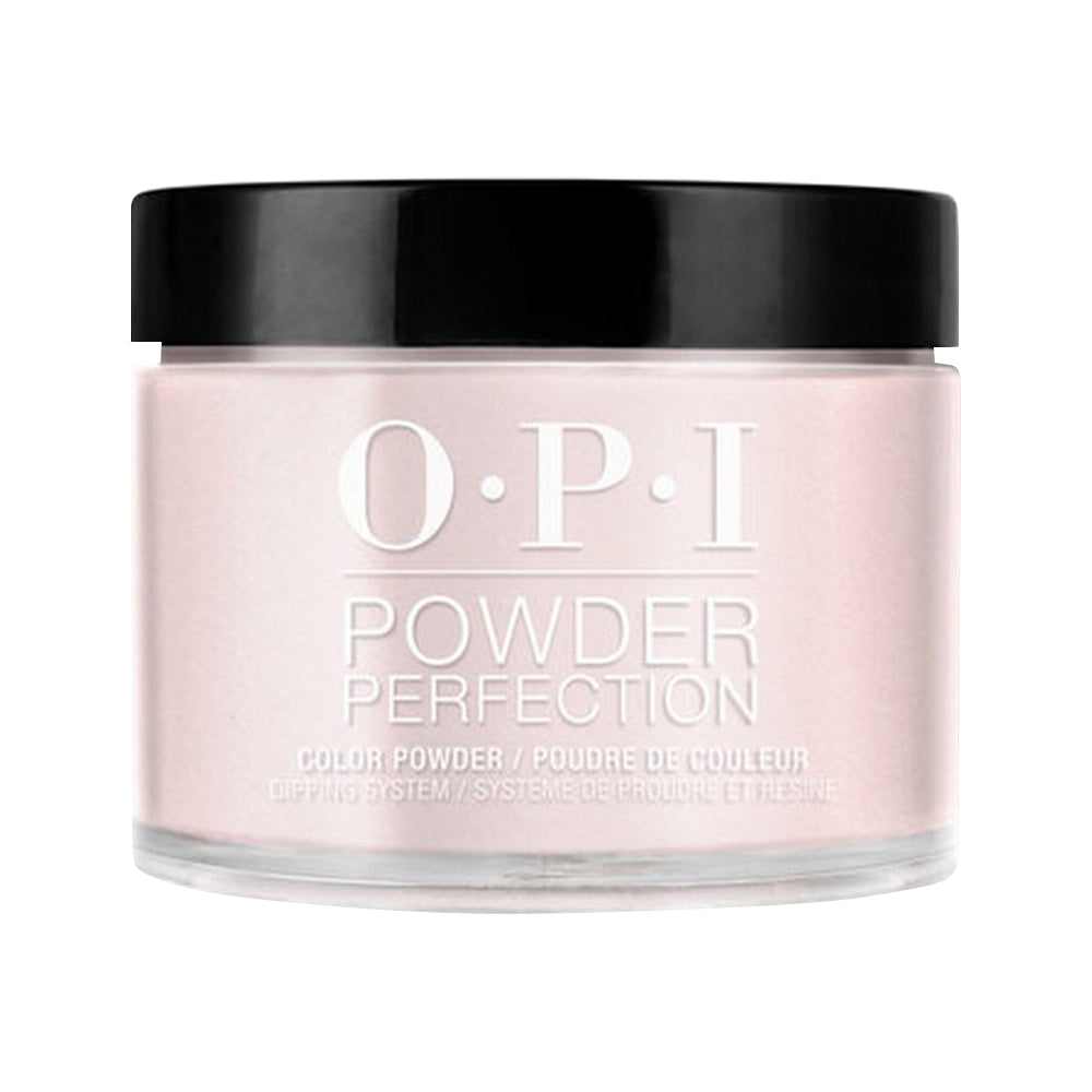 OPI T69 Love is in the Bare - Dipping Powder Color 1.5oz