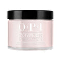 Dipping Powder