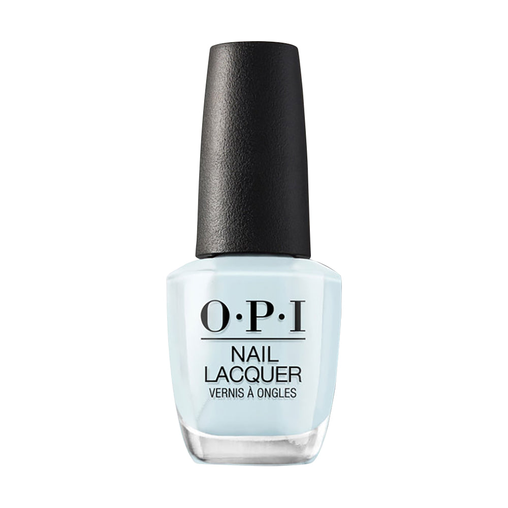  OPI T75 It's a Boy! - Nail Lacquer 0.5oz by OPI sold by DTK Nail Supply