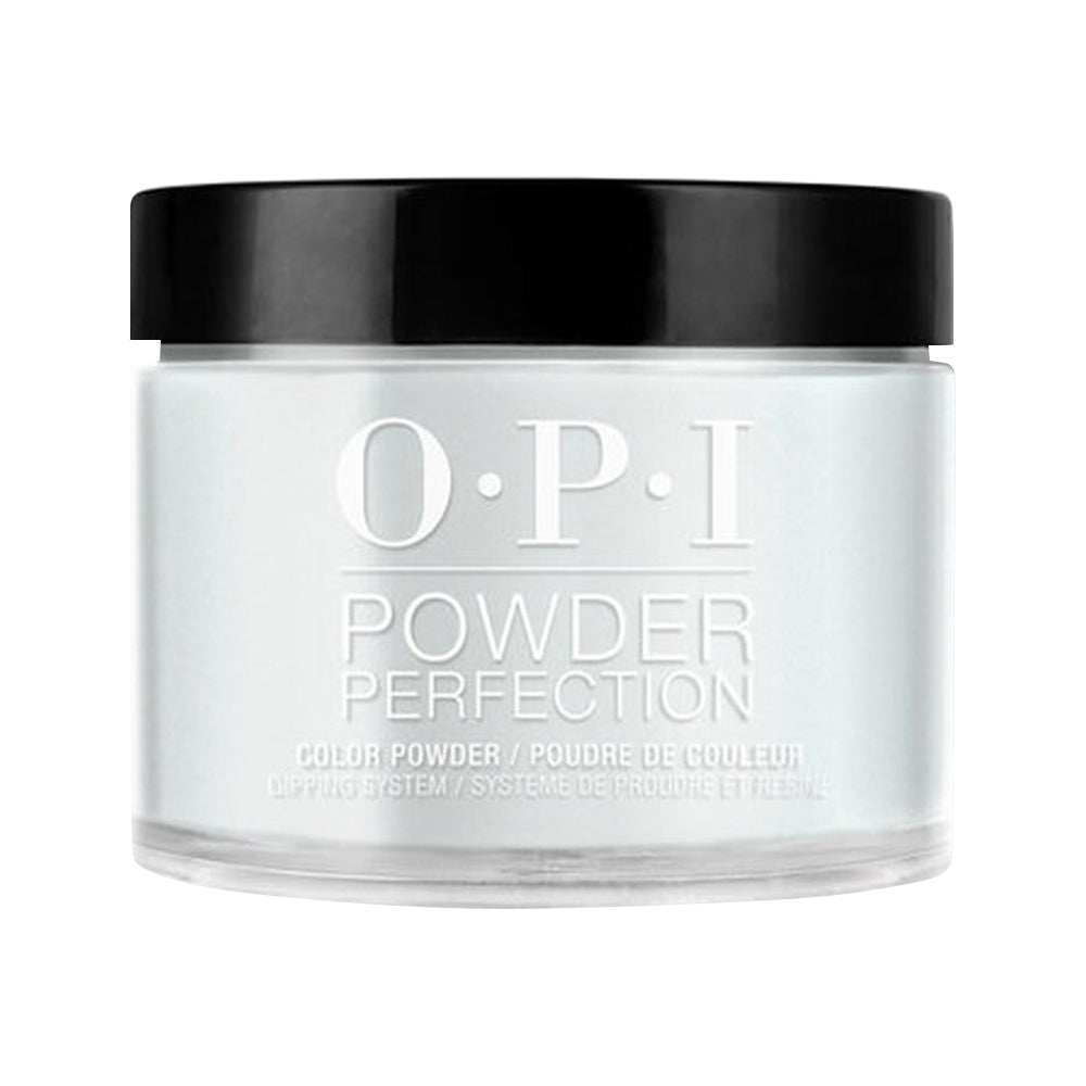 OPI T75 It's a Boy! - Dipping Powder Color 1.5oz
