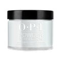 Dipping Powder
