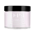 Dipping Powder