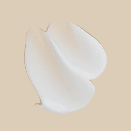 Avry Beauty - Shea Butter Lotion - Pearl Glow 1.5oz