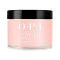 Dipping Powder