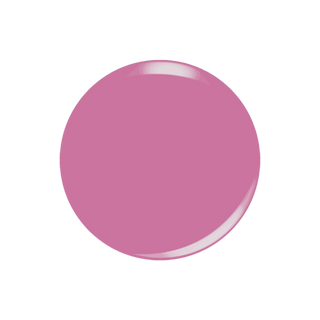 Kiara Sky 5058 ULTRAVIOLET - Acrylic & Dip Powder 2 oz