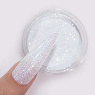 LDS Glitter UV02 - Lollipop 0.5oz
