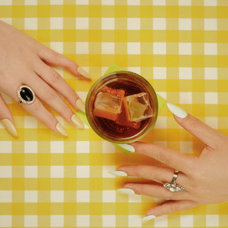 SWEET TALK - Lavis Holiday Nail Lacquer Collection: 002; 003; 004; 009; 022; 023; 068; 069; 078