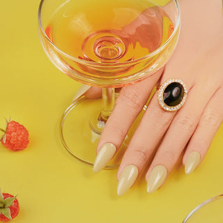 Sweet Talk - Lavis Holiday Gel & Lacquer Collection: 002, 003, 004, 009, 022, 023, 068, 069, 078