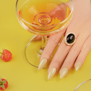 SWEET TALK - Lavis Holiday Nail Lacquer Collection: 002; 003; 004; 009; 022; 023; 068; 069; 078