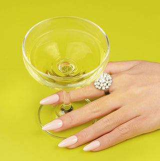 SWEET TALK - Lavis Holiday Nail Lacquer Collection: 002; 003; 004; 009; 022; 023; 068; 069; 078