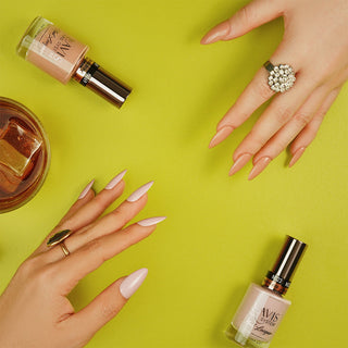Sweet Talk - Lavis Holiday Gel & Lacquer Collection: 002, 003, 004, 009, 022, 023, 068, 069, 078