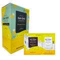 Box of 30