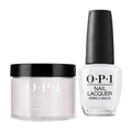 Dip Powder & Lacquer