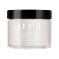 Dipping Powder