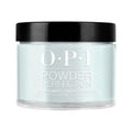 Dipping Powder