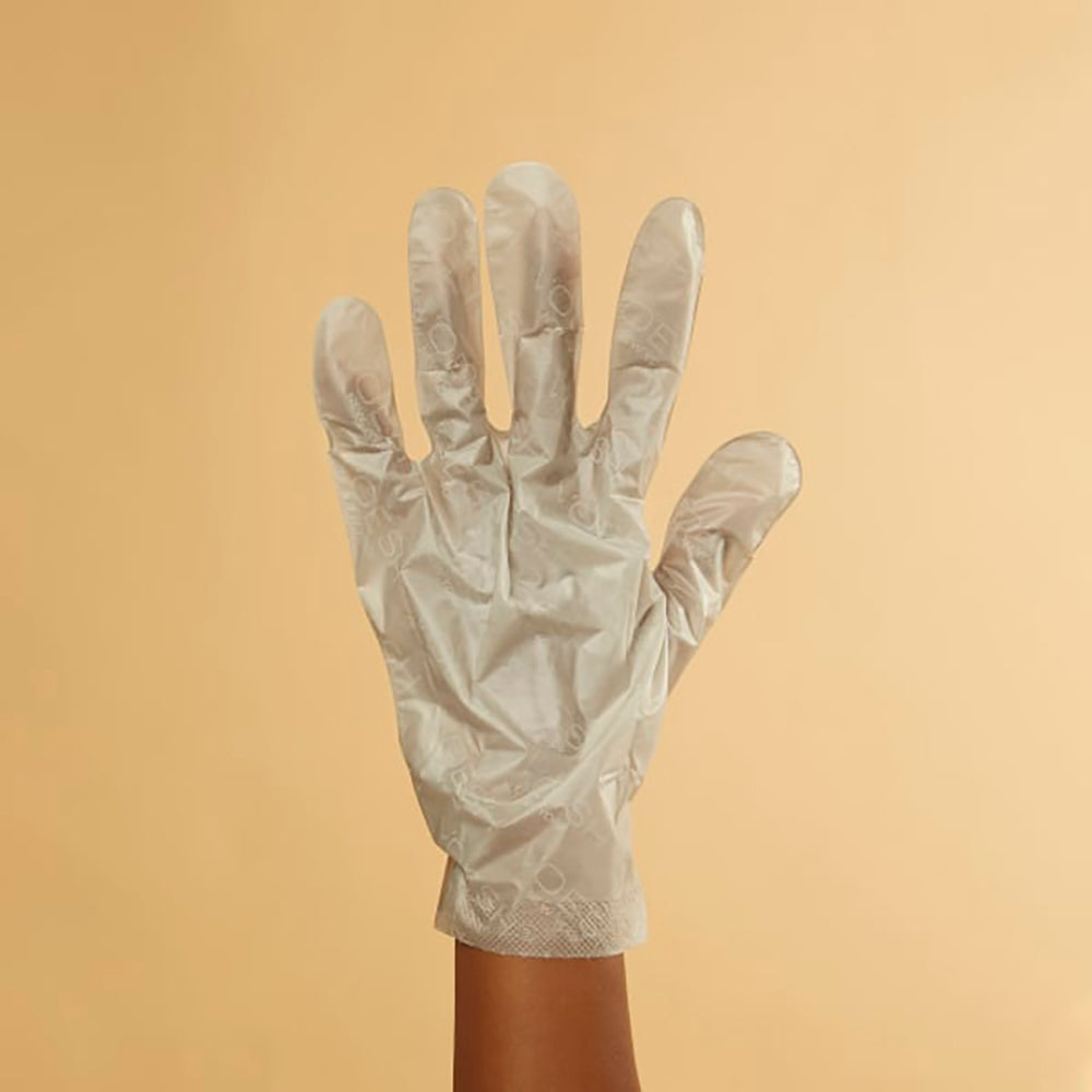VOESH -Collagen Gloves