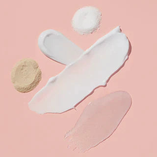 Voesh Pedi In a Box O2 Fizz 5 Step - Lavender  Vanila (PCS)