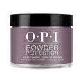 Dipping Powder