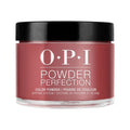 Dipping Powder