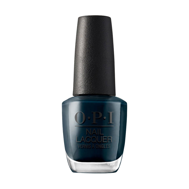  OPI W53 CIA = Color is Awesome - Nail Lacquer 0.5oz by OPI sold by DTK Nail Supply