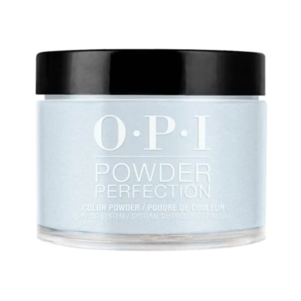 OPI H06 Destined to be a Legend - Dipping Powder Color - 1.5oz