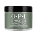 Dipping Powder