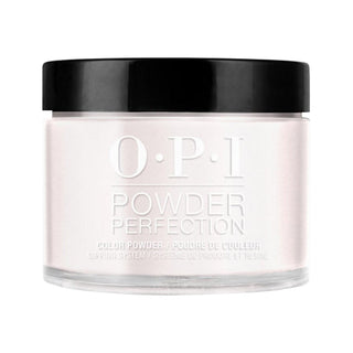 OPI Dipping Powder Nail - W57 Pale to the Chief