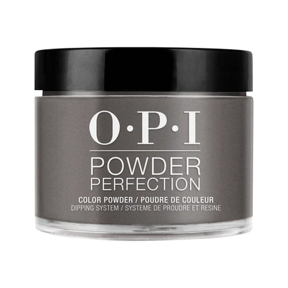 OPI Dipping Powder Nail - W61 Shh... It's Top Secret