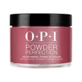 Dipping Powder