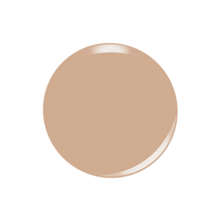 Kiara Sky 5020 WAKE UP CALL - Acrylic & Dip Powder 2 oz