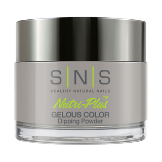 SNS Dipping Powder Nail - WW01 Luge - 1oz