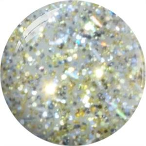 SNS Dipping Powder Nail - WW05 Silver Bells - 1oz