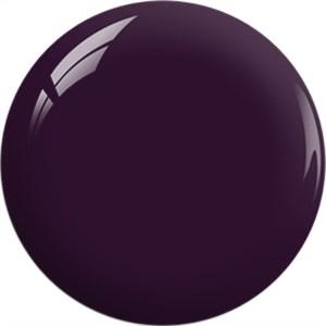 SNS Dipping Powder Nail - WW09 Jolly - 1oz