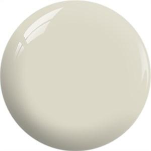 SNS Dipping Powder Nail - WW11 White Elephant - 1oz
