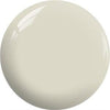 SNS Dipping Powder Nail - WW11 White Elephant - 1oz