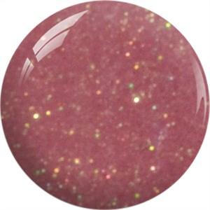 SNS Dipping Powder Nail - WW13 Secret Santa - 1oz