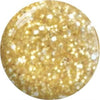 SNS Dipping Powder Nail - WW14 Triple Axel - 1oz